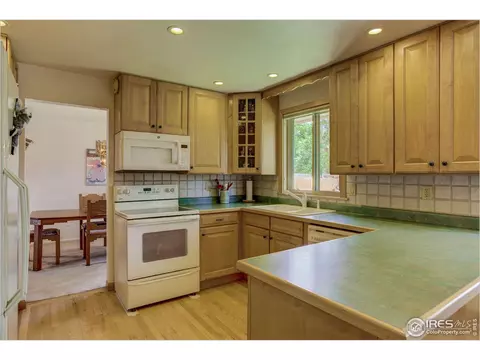 4666 Ipswich St, Boulder, CO 80301 photo 11