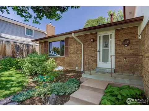 4666 Ipswich St, Boulder, CO 80301 photo 3