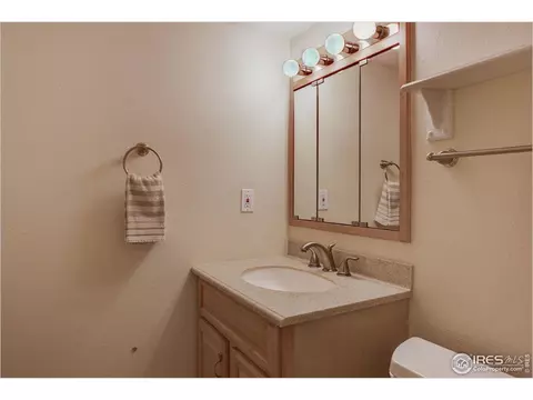 4666 Ipswich St, Boulder, CO 80301 photo 29