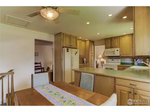 4666 Ipswich St, Boulder, CO 80301 photo 10