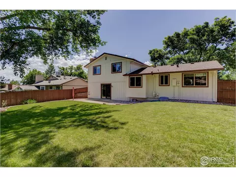 4666 Ipswich St, Boulder, CO 80301 photo 4