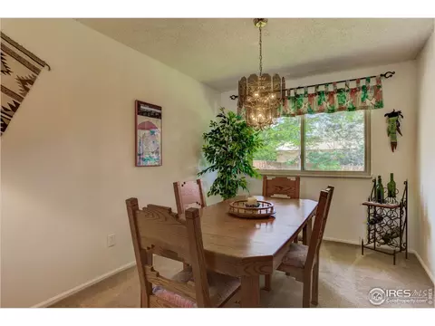 4666 Ipswich St, Boulder, CO 80301 photo 8