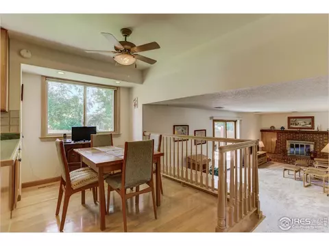 4666 Ipswich St, Boulder, CO 80301 photo 9