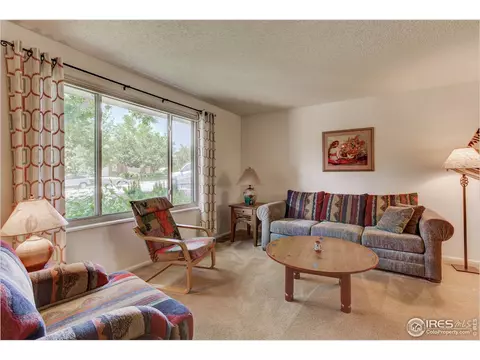 4666 Ipswich St, Boulder, CO 80301 photo 6