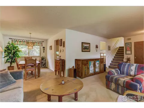 4666 Ipswich St, Boulder, CO 80301 photo 7