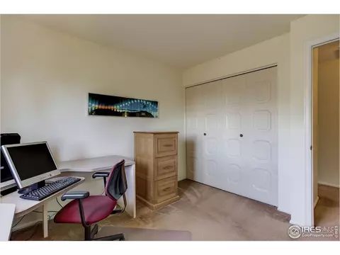 4666 Ipswich St, Boulder, CO 80301 photo 24