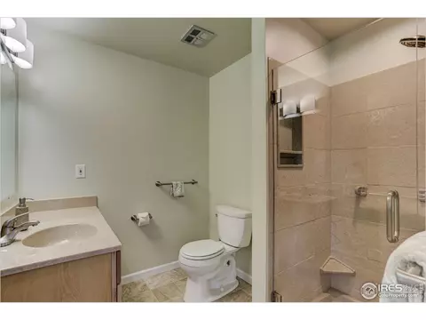 4666 Ipswich St, Boulder, CO 80301 photo 22