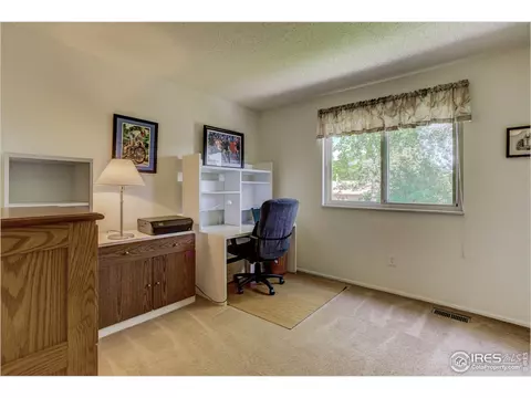 4666 Ipswich St, Boulder, CO 80301 photo 25