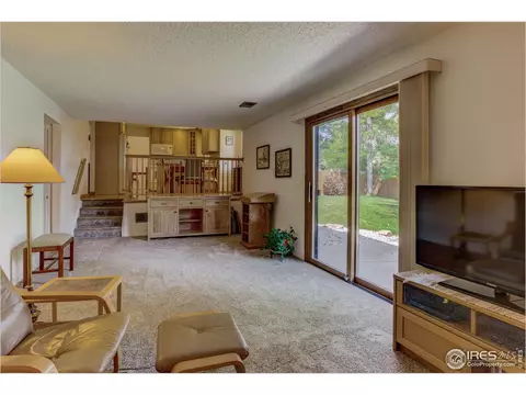 4666 Ipswich St, Boulder, CO 80301 photo 28