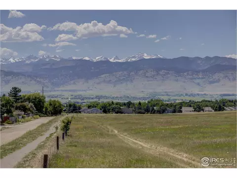 4666 Ipswich St, Boulder, CO 80301 photo 31