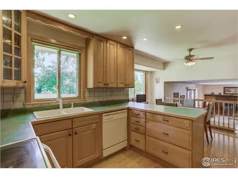 4666 Ipswich St, Boulder, CO 80301 photo 16