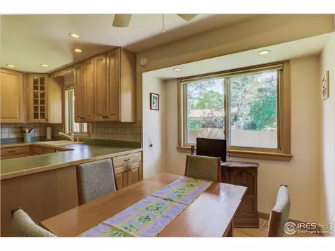 4666 Ipswich St, Boulder, CO 80301 photo 15