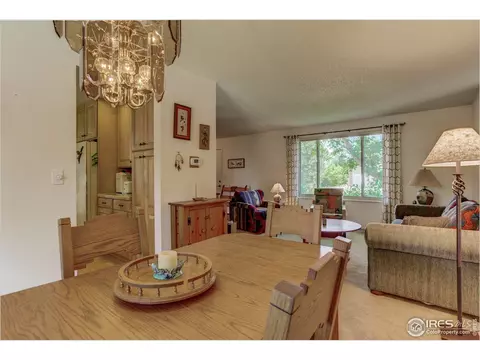 4666 Ipswich St, Boulder, CO 80301 photo 13