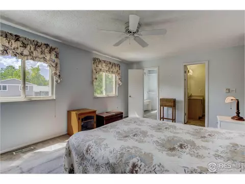 4666 Ipswich St, Boulder, CO 80301 photo 21