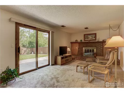 4666 Ipswich St, Boulder, CO 80301 photo 27