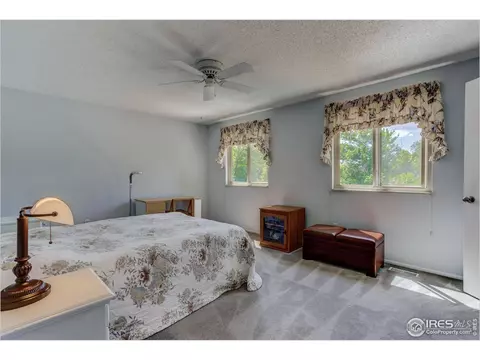 4666 Ipswich St, Boulder, CO 80301 photo 18
