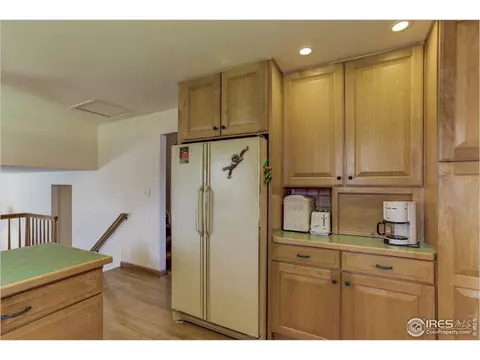 4666 Ipswich St, Boulder, CO 80301 photo 12