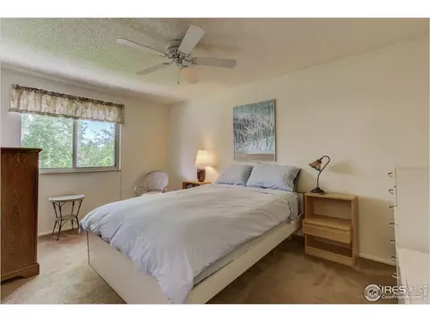 4666 Ipswich St, Boulder, CO 80301 photo 19