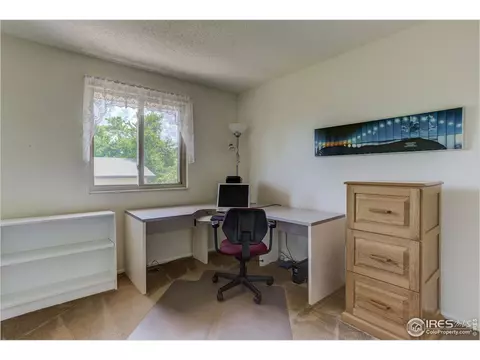 4666 Ipswich St, Boulder, CO 80301 photo 23