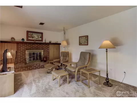 4666 Ipswich St, Boulder, CO 80301 photo 26
