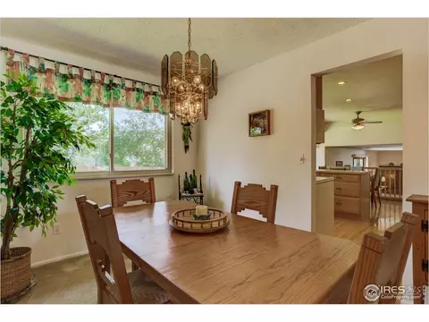 4666 Ipswich St, Boulder, CO 80301 photo 14