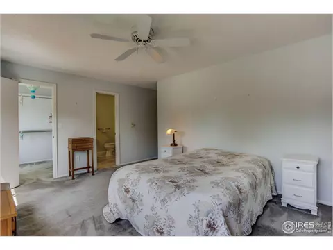 4666 Ipswich St, Boulder, CO 80301 photo 20