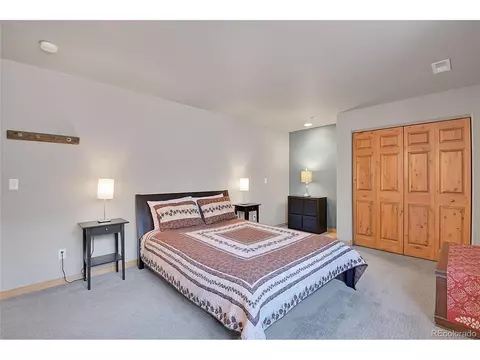 16508 Ouray Rd, Pine, CO 80470 photo 27