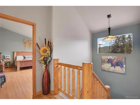 16508 Ouray Rd, Pine, CO 80470 photo 24