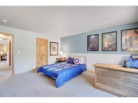 16508 Ouray Rd, Pine, CO 80470 photo 32