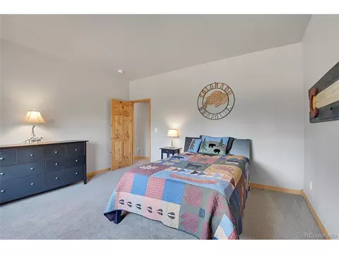 16508 Ouray Rd, Pine, CO 80470 photo 30