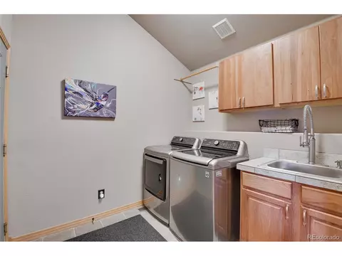 16508 Ouray Rd, Pine, CO 80470 photo 34