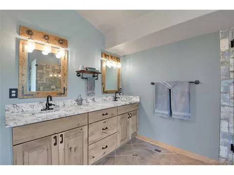 16508 Ouray Rd, Pine, CO 80470 photo 21