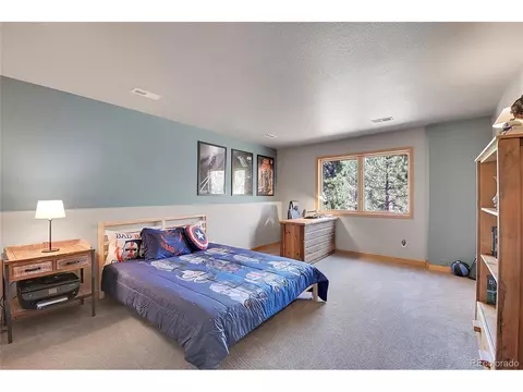 16508 Ouray Rd, Pine, CO 80470 photo 31