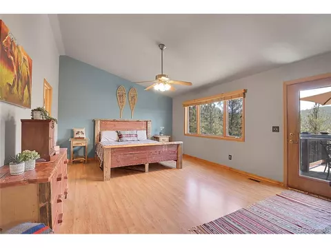 16508 Ouray Rd, Pine, CO 80470 photo 17