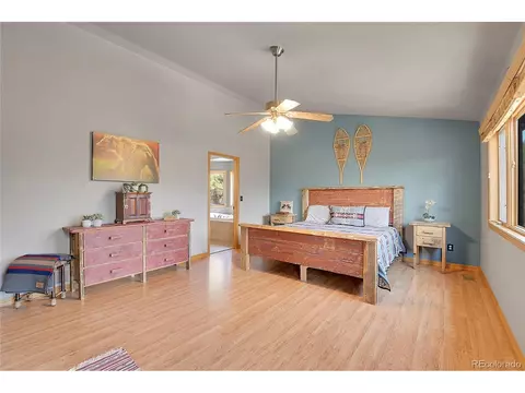 16508 Ouray Rd, Pine, CO 80470 photo 18