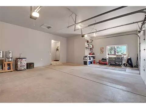 16508 Ouray Rd, Pine, CO 80470 photo 35