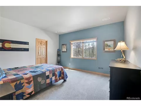 16508 Ouray Rd, Pine, CO 80470 photo 29