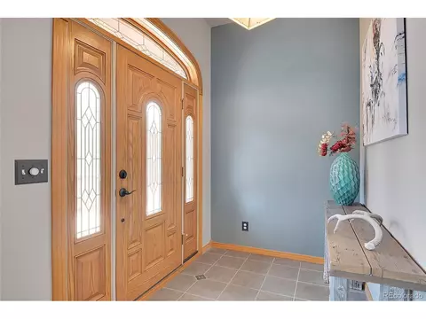 16508 Ouray Rd, Pine, CO 80470 photo 6