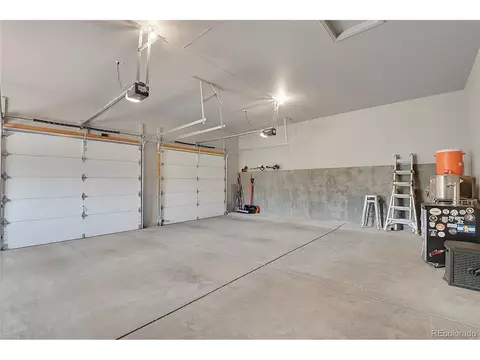 16508 Ouray Rd, Pine, CO 80470 photo 36