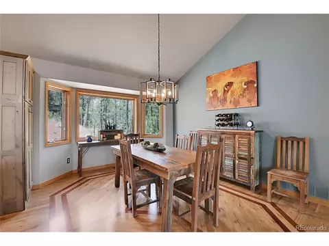 16508 Ouray Rd, Pine, CO 80470 photo 15