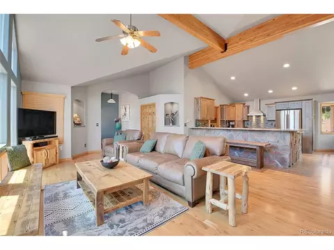 16508 Ouray Rd, Pine, CO 80470 photo 10