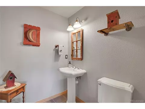 16508 Ouray Rd, Pine, CO 80470 photo 23