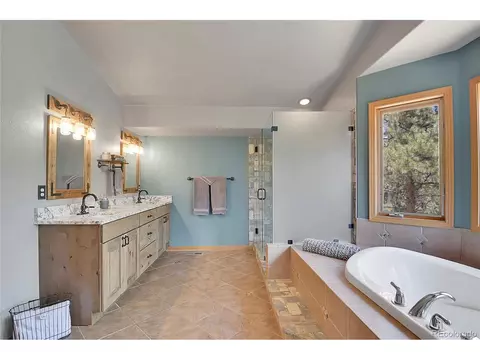 16508 Ouray Rd, Pine, CO 80470 photo 20
