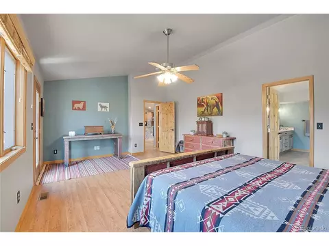 16508 Ouray Rd, Pine, CO 80470 photo 19
