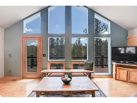 16508 Ouray Rd, Pine, CO 80470 photo 8