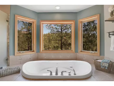 16508 Ouray Rd, Pine, CO 80470 photo 22