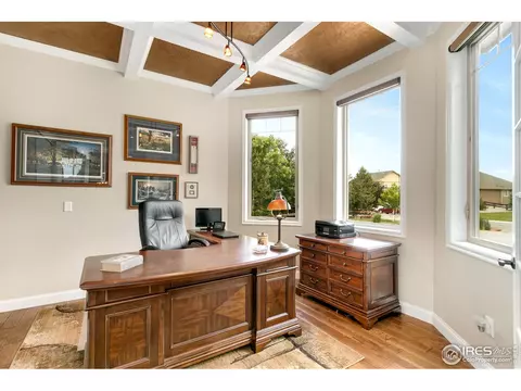 1867 E Seadrift Dr, Windsor, CO 80550 photo 15
