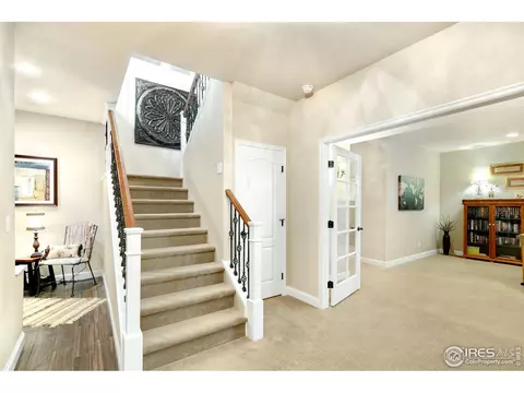 1867 E Seadrift Dr, Windsor, CO 80550 photo 20
