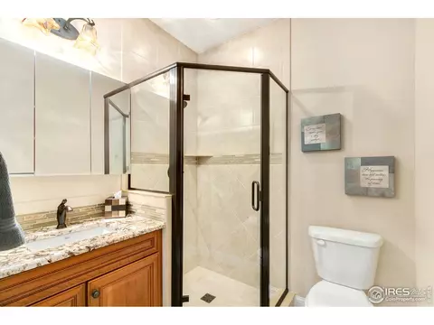 1867 E Seadrift Dr, Windsor, CO 80550 photo 19