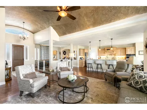 1867 E Seadrift Dr, Windsor, CO 80550 photo 9
